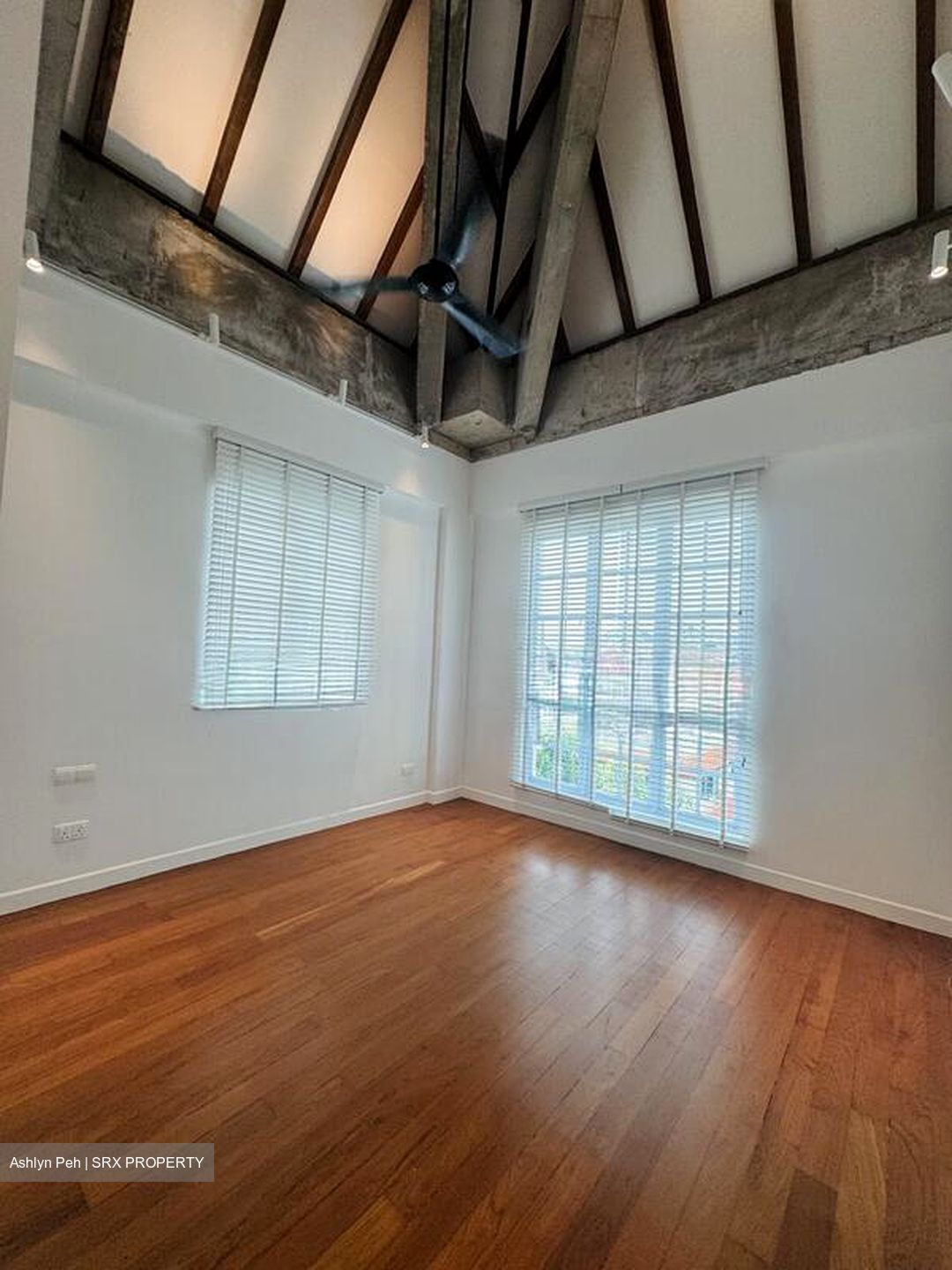 Livingston Mansions (D15), Apartment #503903341